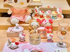 -松临·铁板烧&Omakase(神农店)