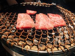 -牛道·和牛九食(市府恒隆广场店)