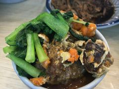 -朱洪元苏式面馆(绿宝广场店)