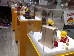 -泡泡玛特POPMART(天环购物中心店)