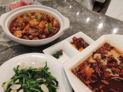 -亢龙太子酒轩·花园店