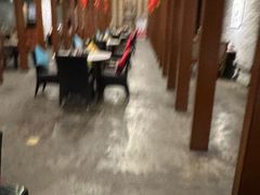 -滇越乘象云南餐厅(豆各庄店)