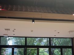 -聚味瞿记·龙虾堂(咸嘉湖店)