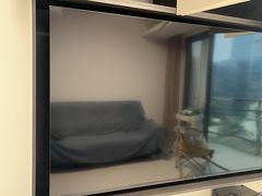 -Sony Store索尼(深圳深业上城店)