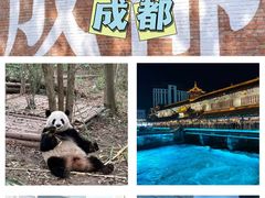 -成都杜甫草堂博物馆