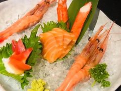 -神户赤童日式烤肉(金地广场店)