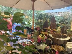 -贰醒·私房小院烧烤 (太古里店)