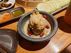 -竹涟烧肉(欢肆店•原星悦荟店)