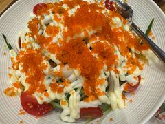 -Sushi Love创意寿司(保利时光里店)