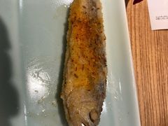 -米纸越南小馆(金鹰世界店)