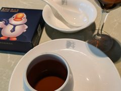 -金典银峰老鹅馆·昆山菜(亭林公园店)