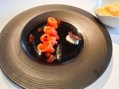 -AZUR聚(香格里拉饭店)