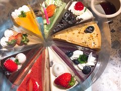 -小龙坎老火锅(滨江店)