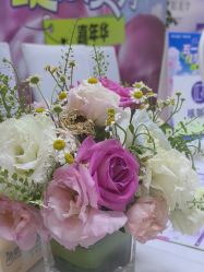 -广州美莱医疗美容医院