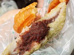 -年记·兴顺斋 牛街清真熟食小吃店