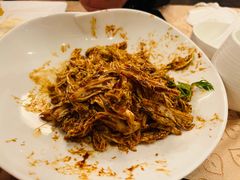 -大鸭梨(天通西苑店)