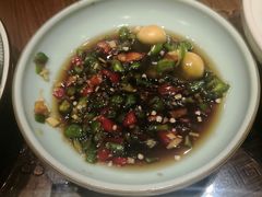 -孙府大院(步行街店)