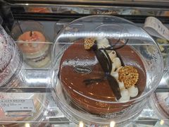 -哈根达斯(美罗城店)