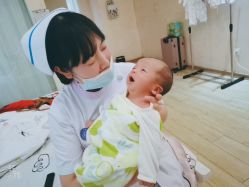 点击看大图 -纵享怡月月子中心(西稍门店)