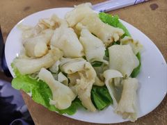 -濠轩阁特色生蚝火锅总店