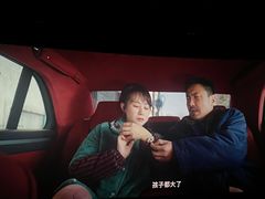 -时光影城京港城店(VIP影厅真皮沙发座椅)