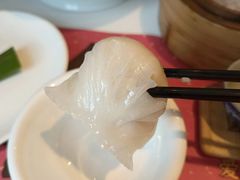 -虾饺妹·酒家(金碧店)