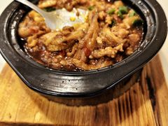 -春梅里卤鹅馆·47年老字号(东厦分店)