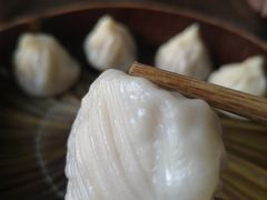 -吾介小籠館