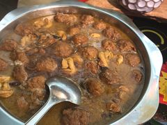 -张家大院(幕府西路店)