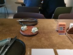 -Carmen卡门西班牙餐厅