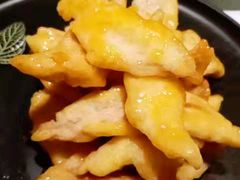-百富源·海鲜辽菜(浑河堡店)