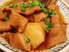 -敏华冰厅(天河城店)