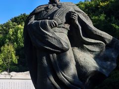 -白帝城·瞿塘峡景区