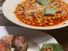 -杨梅市场·打工人小酒馆(新天地店)