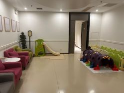 -美丽妈妈产后恢复中心(南桥旗舰店)