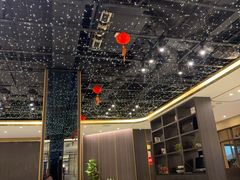 -刘胖子家常菜·蹄花焖藕(富安街店)
