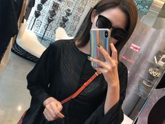 -Galleria百货店名品馆