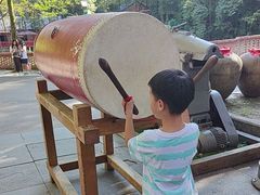 -侗家食府侗家工业餐厅店