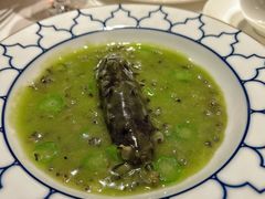 -潮上潮(南中环店)