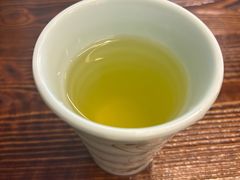 -芦苇荡·酸汤鱼(回龙观店)