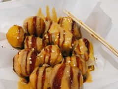 香港街头三宝-龙记·香港茶餐厅(海上世界店)