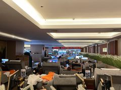 -世外桃源水疗会(皇庭彩园店)