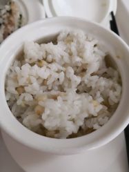 -菁幼月子会所(儿童医院店)