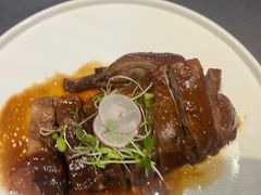 -魏公馆(昆太路店)