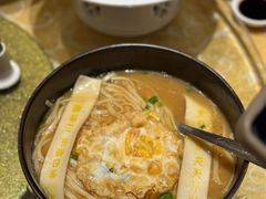 -妈妈菜舟山海鲜(定海古城店)