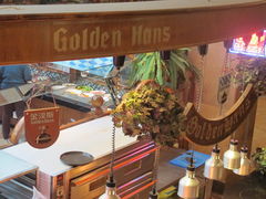 IMG_6435-金汉斯手工啤酒餐厅(白堤路店)