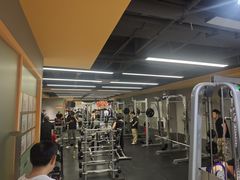 -超鹿运动(大唐世家店)