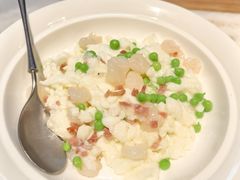 -苏帮袁Sue Cuisine(来福士店)