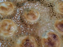 -祥龍斋清真食府