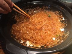 -上菜呷饭(花溪店)